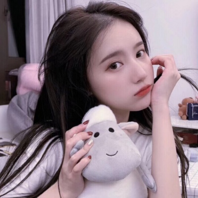 小米YU7高原测试引热议