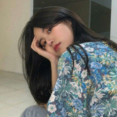 轻度 Rogue游戏哪些值得玩 好玩的轻度 Rogue游戏推荐